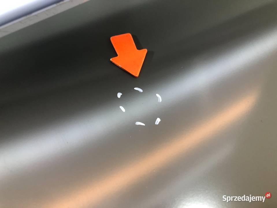 Toyota Hilux AN110 AN120 VIII 20152020 Double