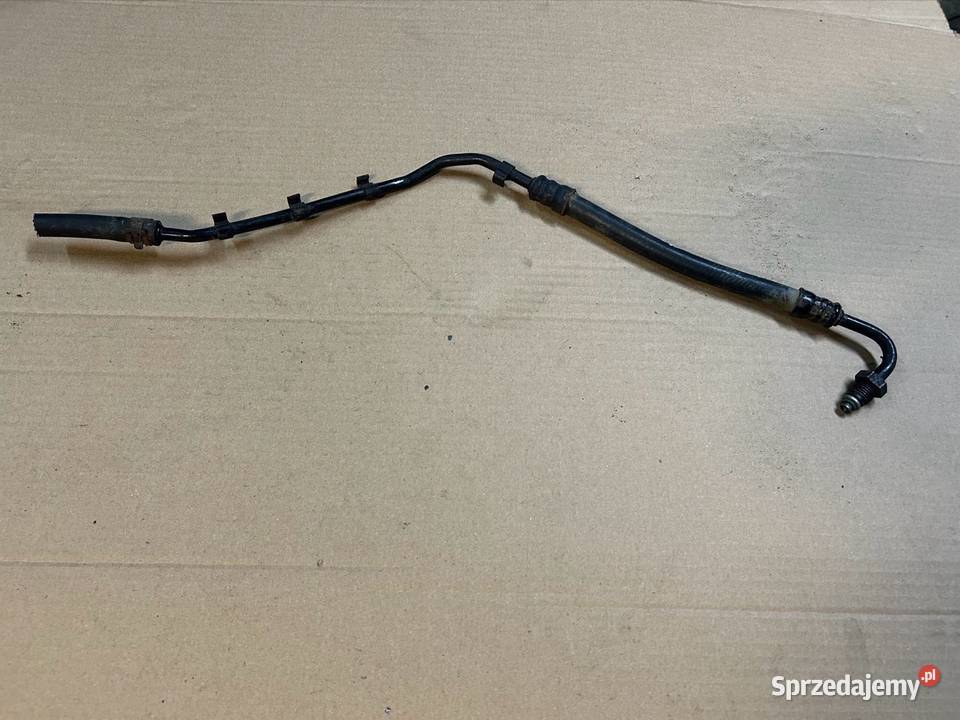 przewód wspomagania polo 4 9n seat ibiza 3 Bydgoszcz sprzedam