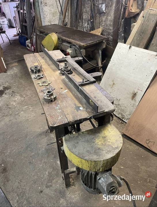 Sprzedam garaż blaszany sprzedam