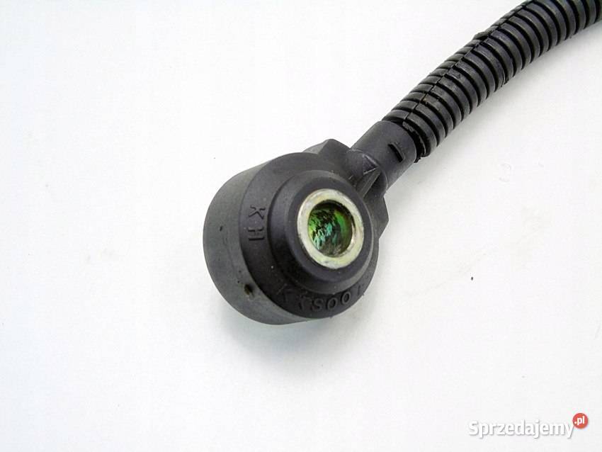 CZUJNIK STUKOWY KKS004 27 V6 SANTA FE TUCSON osobowe Sosnowiec