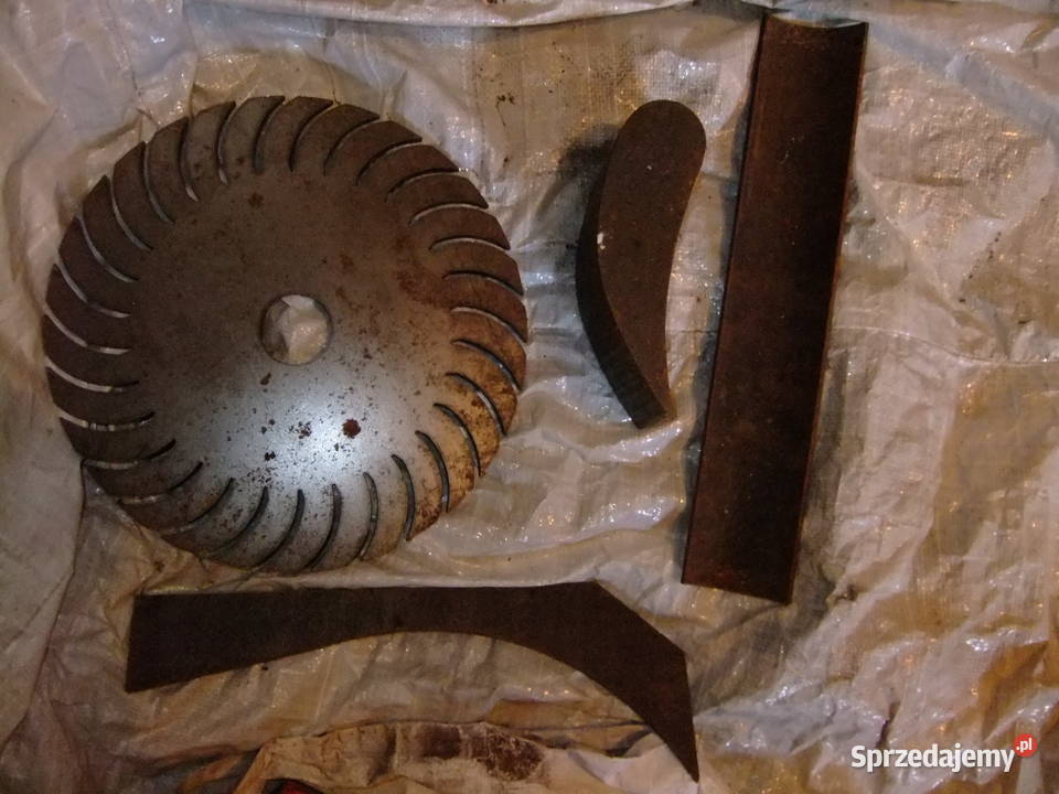 turbina wodna energia odnawialna solar wiatrak Pozostałe Jelenia Góra sprzedam