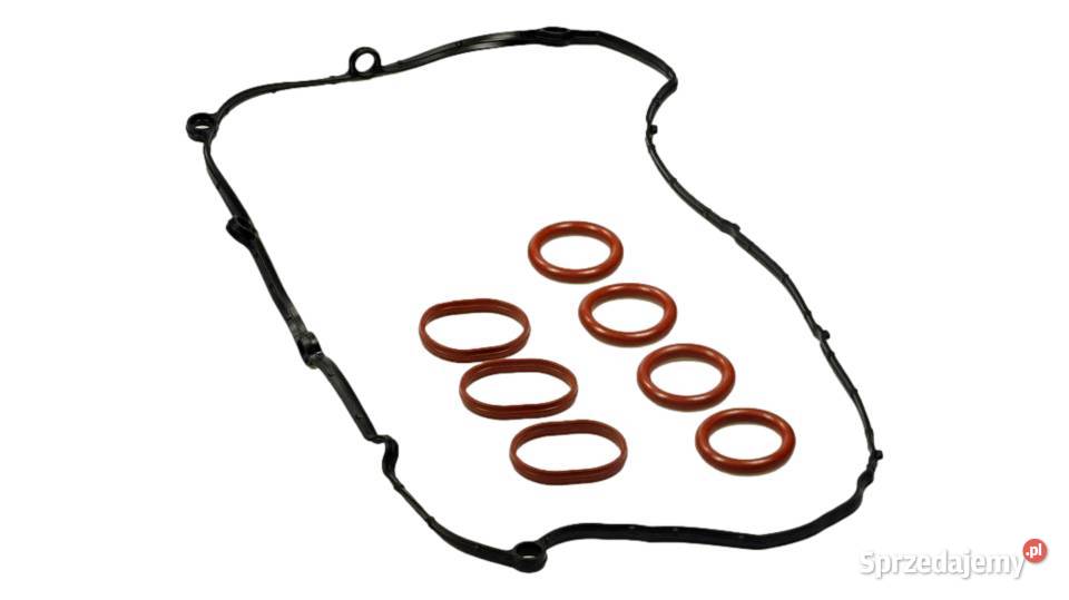 VOLVO C30 C70 uszczelka pokrywy zaworów 20D OE Bielany Wrocławskie