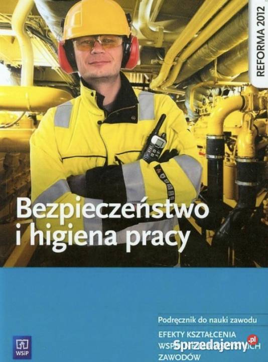 Materiały do nauki w szkole policealnej na