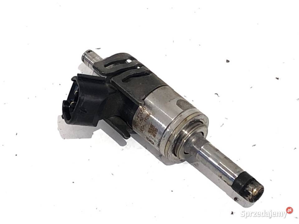 WTRYSKIWACZ TOYOTA COROLLA E21 23250F2050 20 152