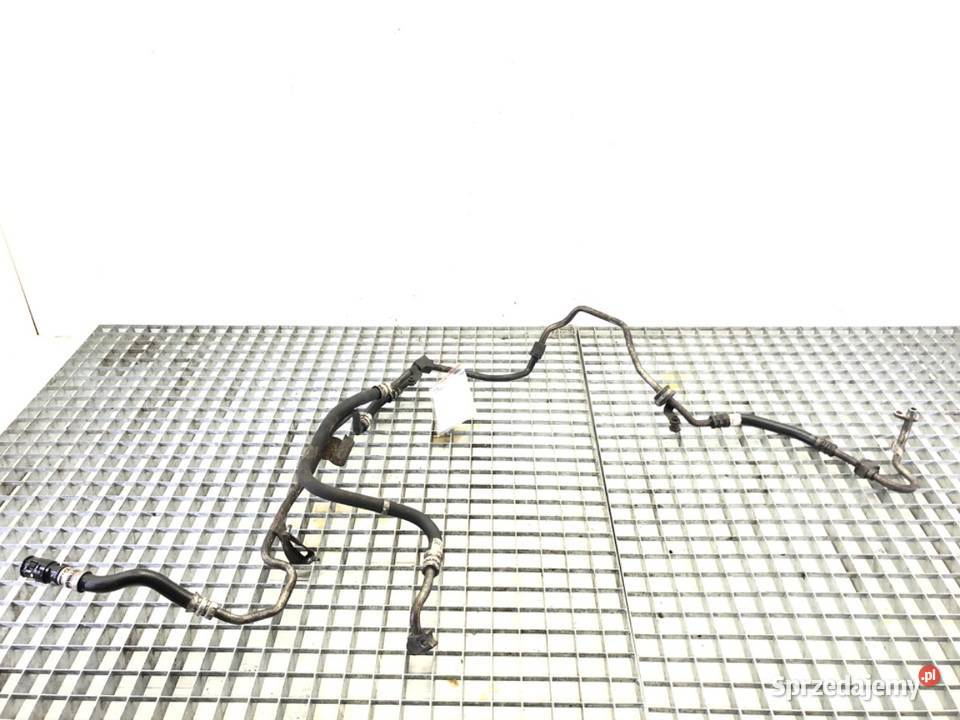 PRZEWÓD DYNAMIC DRIVE BMW F01 6789251 44 408