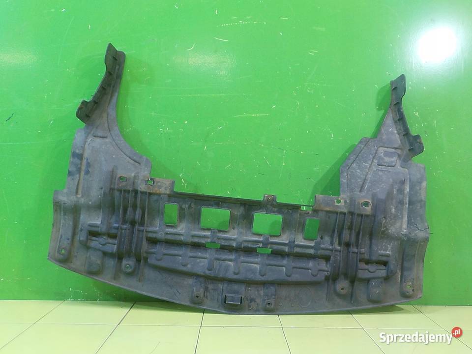 OPEL MOKKA A I 16 CDTI 16r 5D oslona pod silnik osobowe Suków sprzedam