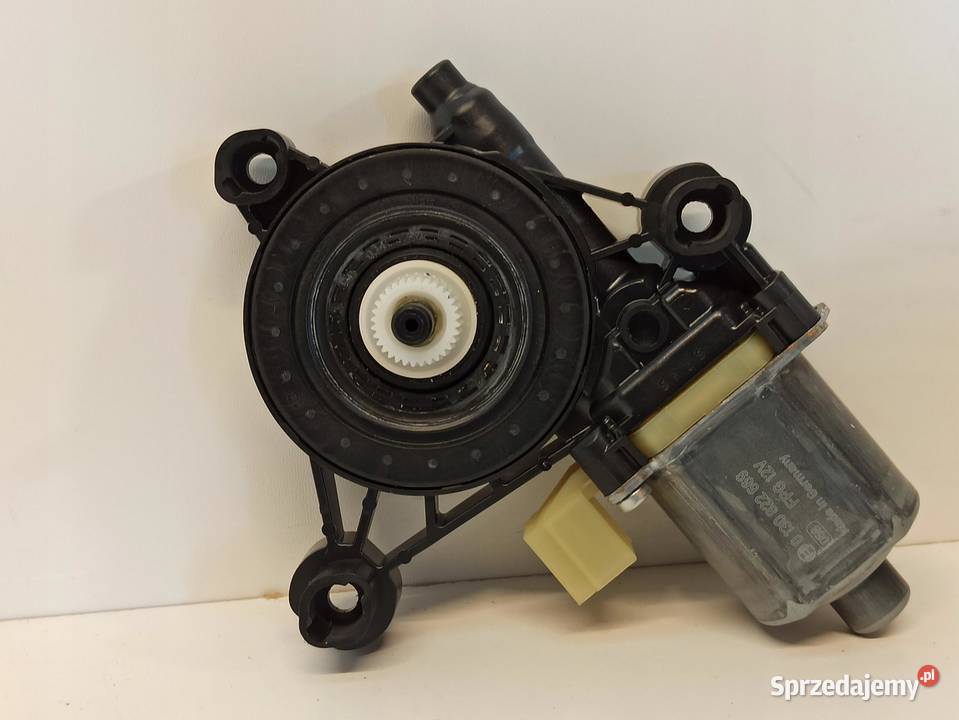 AUDI A4 B9 SILNICZEK SZYBY 8W0959811