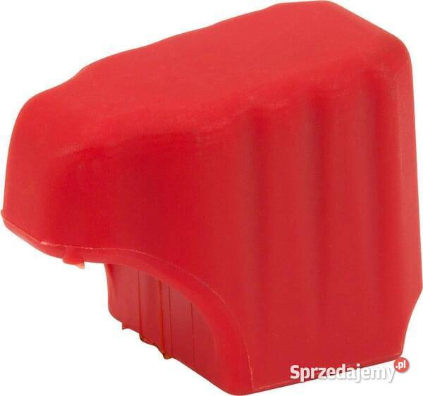 Pokrętło sterowania 695755 Kamionna sprzedam