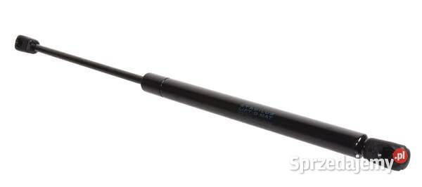 Sprężyna gazowa L431 mm 330N Stabilus CA016994 Do maszyn uprawowych małopolskie Kamionna