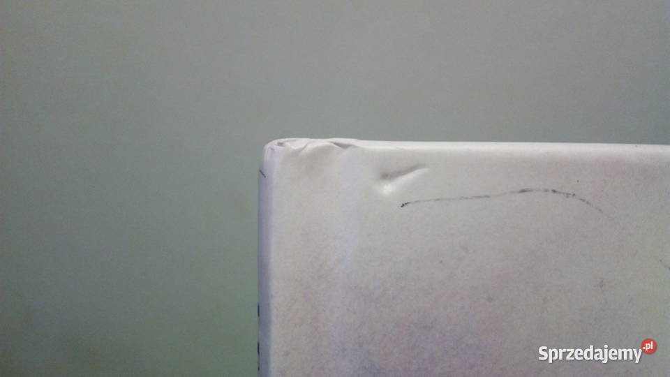 Niezwyciężony w etui i Podróż siódma na śląskie
