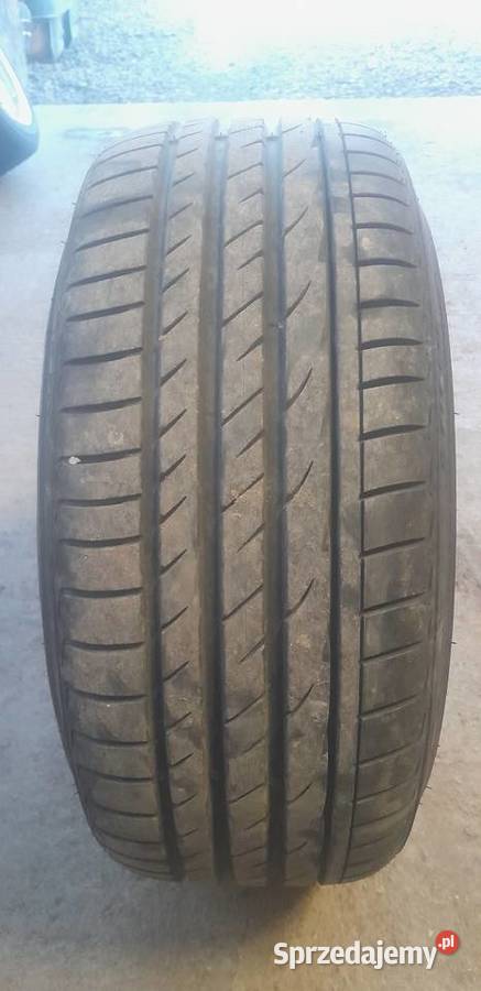 ARTEC 17 8590 CALA SKRECANE