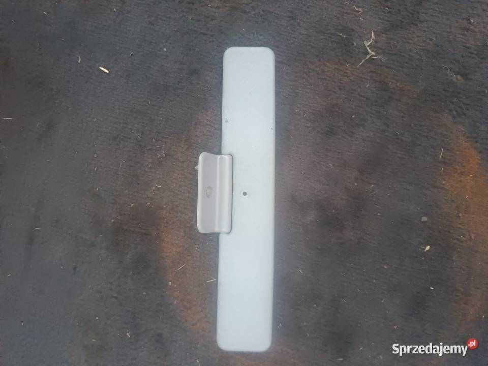 Słonecznik Lusterkiem Audi A4 B5 a36 Myszków