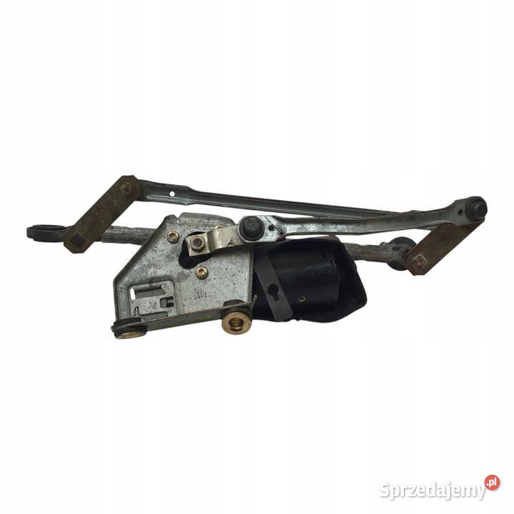 SILNICZEK WYCIERACZEK Renault Scenic I mechanizm Chełm sprzedam