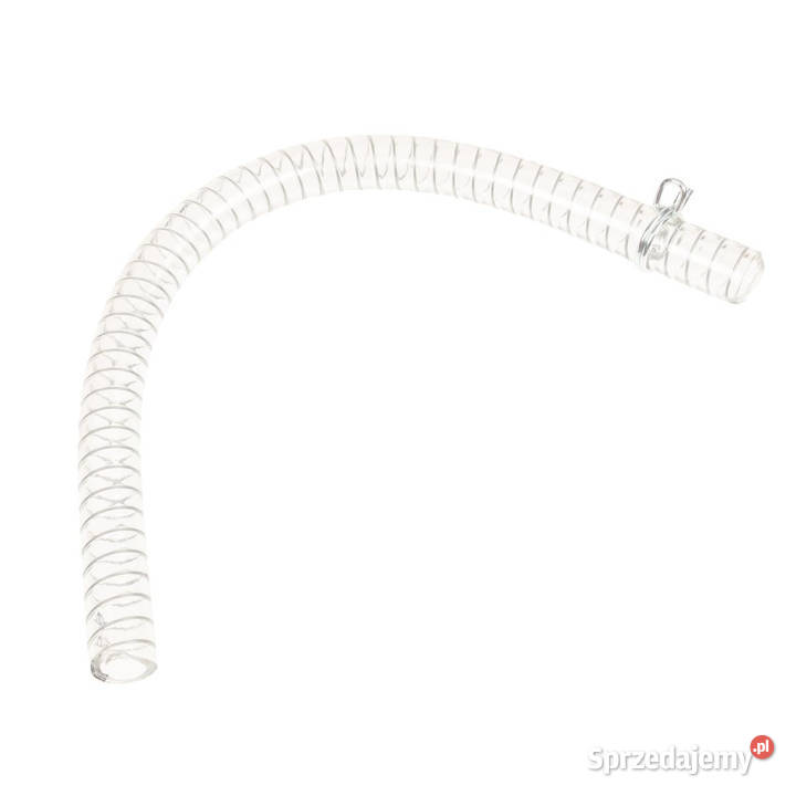 Pompa pomocnicza Cifarelli M1200 zestaw 0G33400
