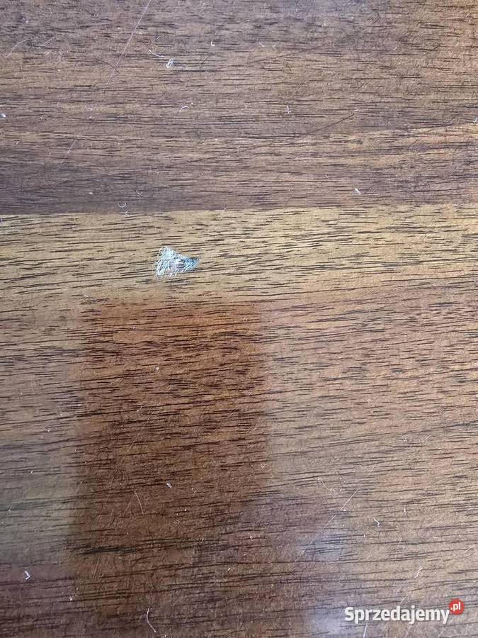 Sprzedam stół krzesła Straszyn sprzedam