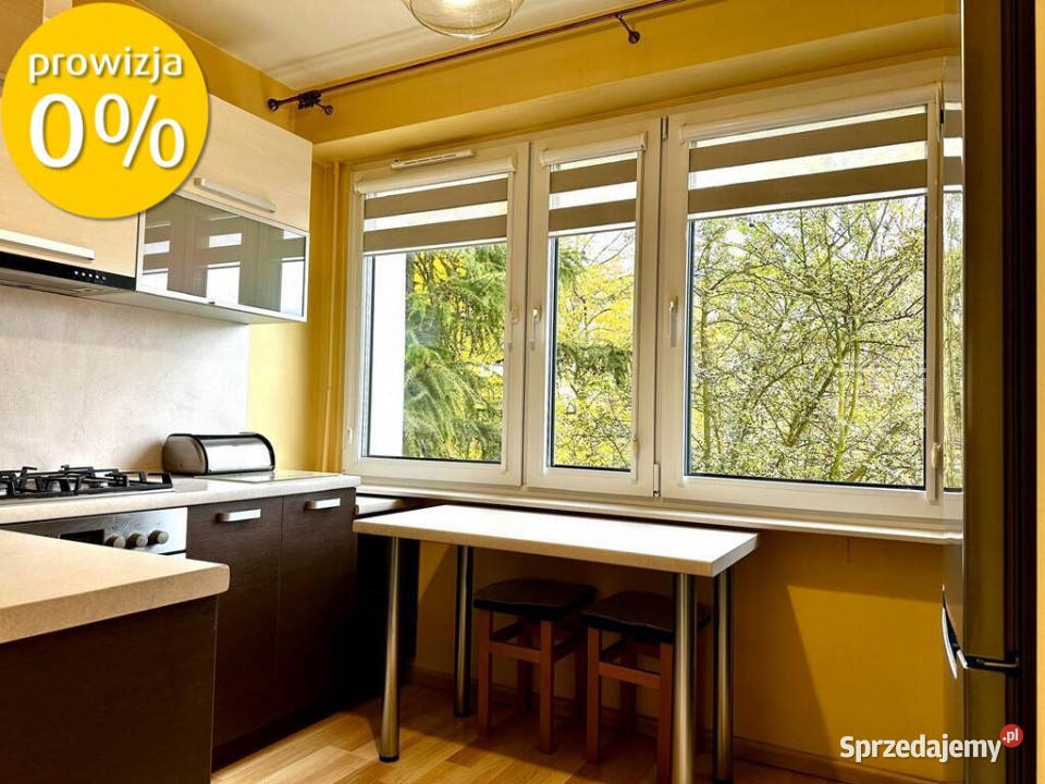 Na sprzedaż mieszkanie 39m2 galerii Focus Piotrków Trybunalski sprzedam
