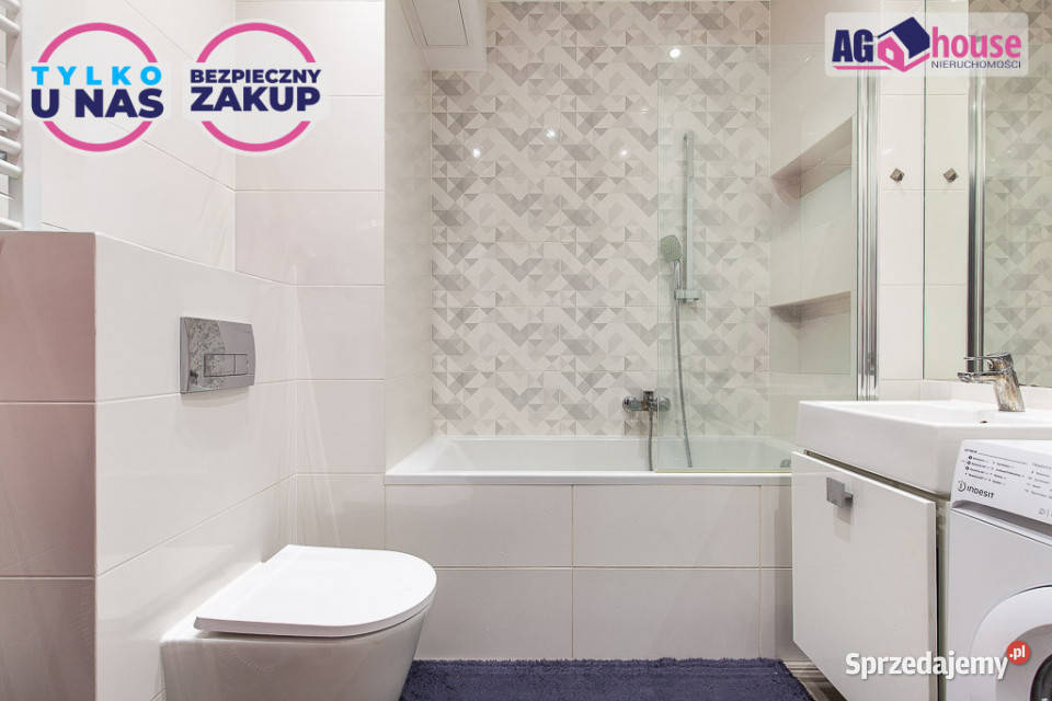 sprzedaży mieszkania 35m2 Gdynia Kazimierza