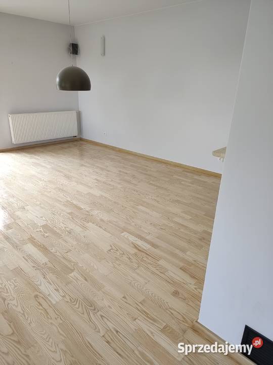Cyklinowanie Podłóg drewnianych Pozostałe Kraków