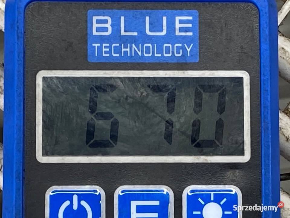 DRZWI PRAWY PRZÓD VOLVO S60 I Hatchback 0010