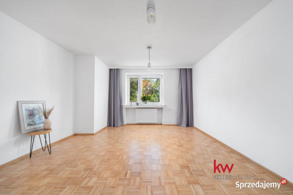 Mieszkanie 3528m2 1 pokój Wrocław Łąkowa