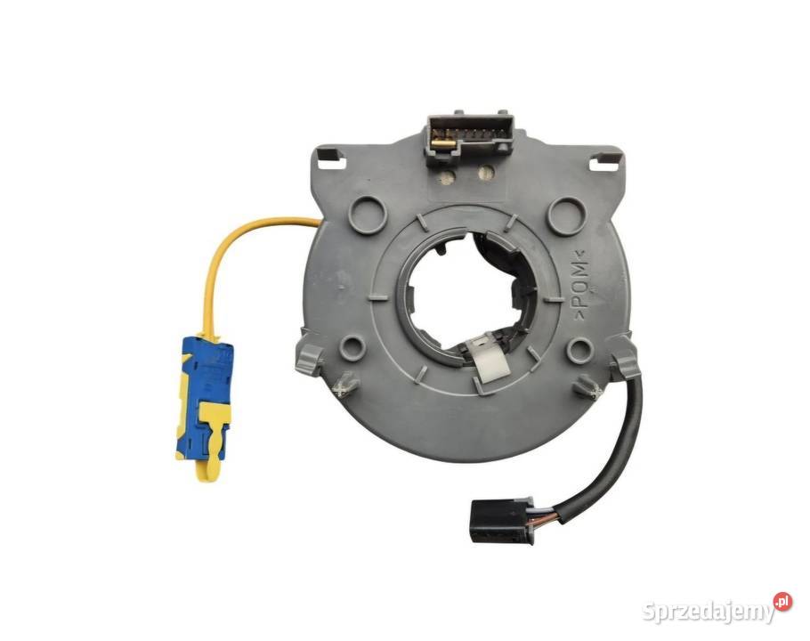 TAŚMA ZWIJAK PODUSZKI AIRBAG OPEL ASTRA G OPEL Działoszyce