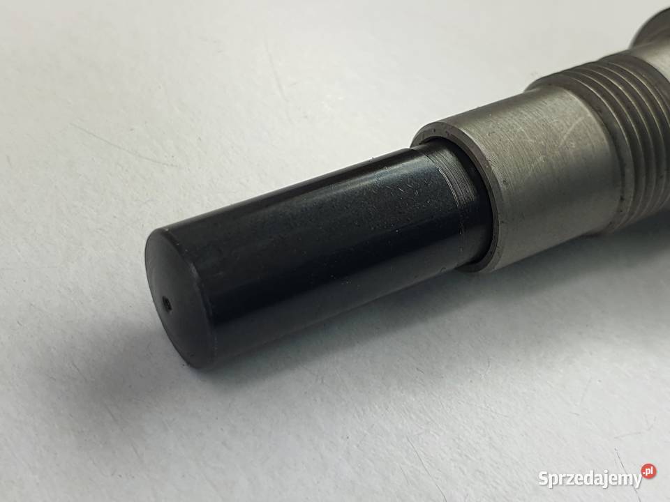 Napinacz Rozrzadu Bmw R 1200 Gs Adventure łódzkie Łódź