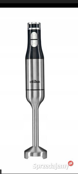 Blender ręczny wielofunkcyjny 1600w AGD sprzedam