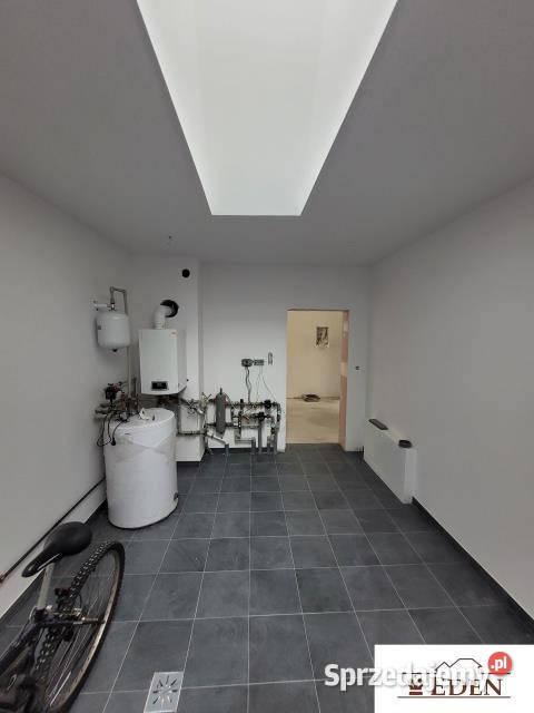 Dom wolnostojący 260m2 Łazy 3269zł/m2 Domy sprzedam