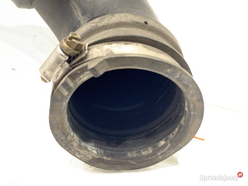 PRZEPŁYWOMIERZ DODGE CALIBER 04891621AC 20 156 podkarpackie