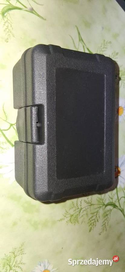 Kolimator Docter chiński Gierałtowice