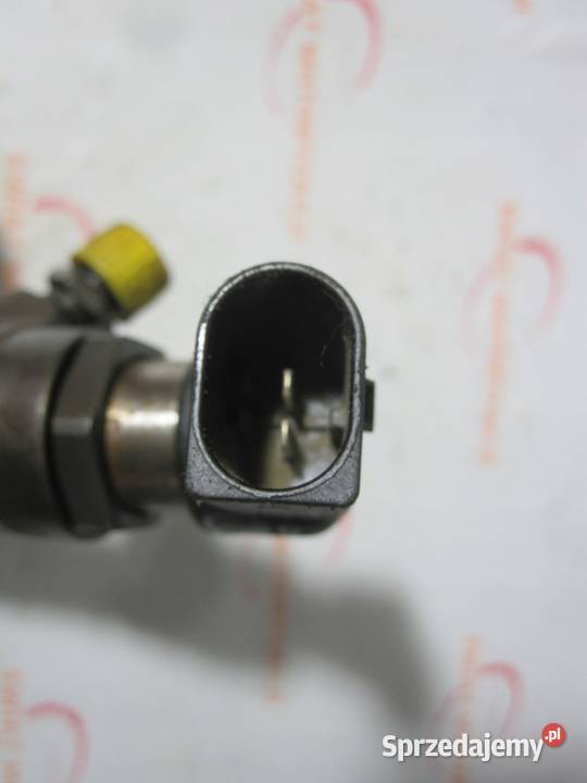 RENAULT NISSAN 15 DCI wtrysk wtryskiwacz świętokrzyskie Kielce