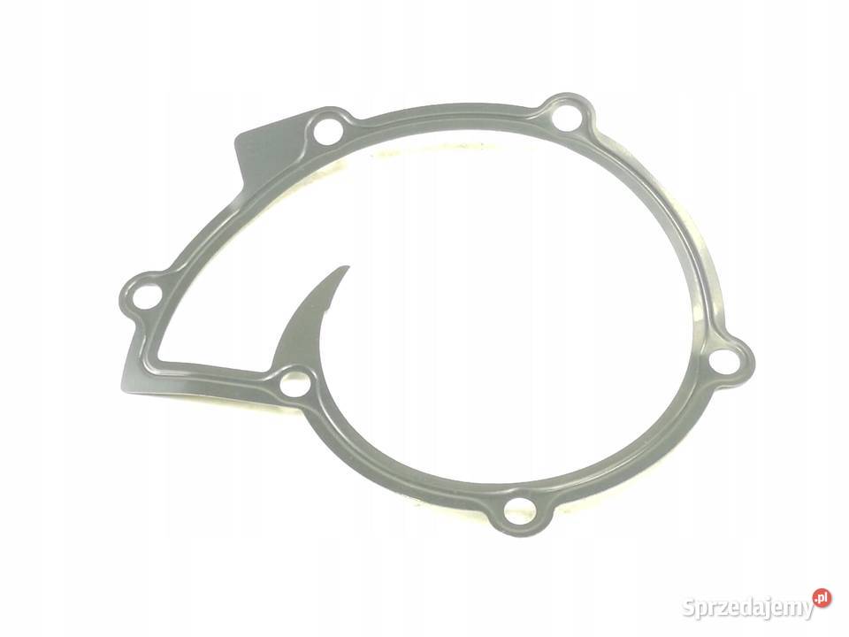 USZCZELKA POMPY WODY FIAT ULYSSE 19942002 sprzedam