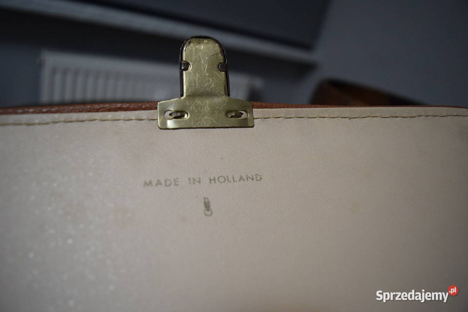 Unikatowa maszyna do pisania Royal Royalite 120 Piaseczno