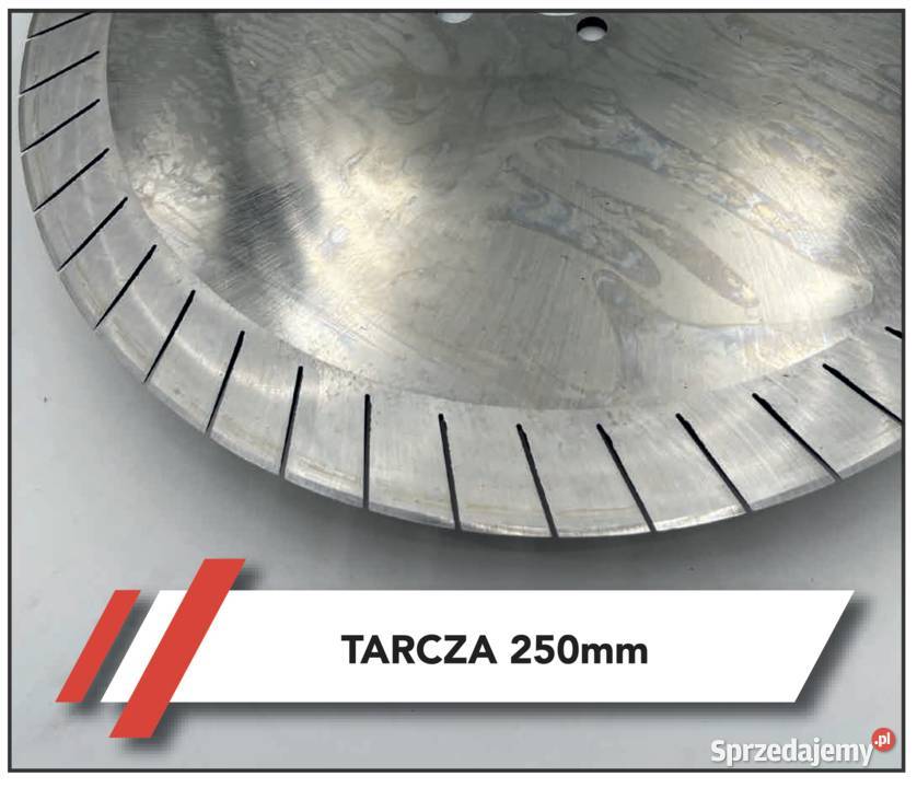 Przecinarka do węży hydraulicznych HYDFLEX Warszawa