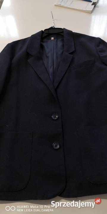 Marynarka damska Piotrków Trybunalski