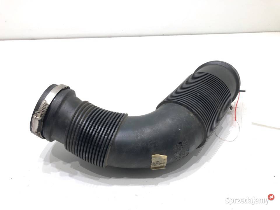 RURA POWIETRZA VW TOURAN 5QA129654 18 180 podkarpackie