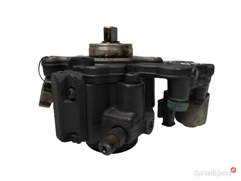 POMPA WTRYSKOWA Mondeo MK4 S 20 TDCi 9687959180 Chełm