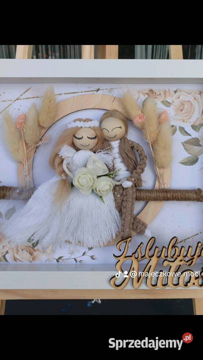 Ramki okolicznościowe na różne okazje kujawsko-pomorskie Toruń