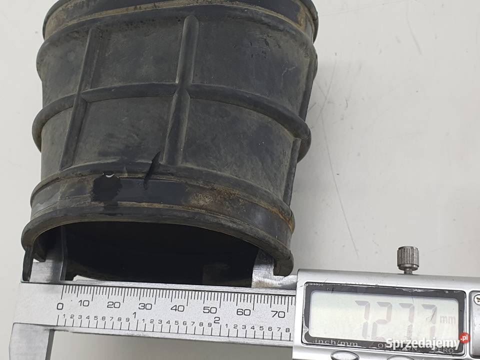 GUMA KROCIEC DOLOT TGB BLADE 550 EFI TGB TARGET łódzkie Janowice