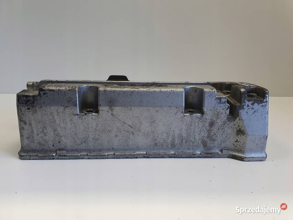 Honda Accord VII 20 VTEC POKRYWA ZAWORÓW Chełm sprzedam