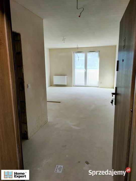 1pok 34met Sołtysowickiej BALKONWINDA2023 Wrocław