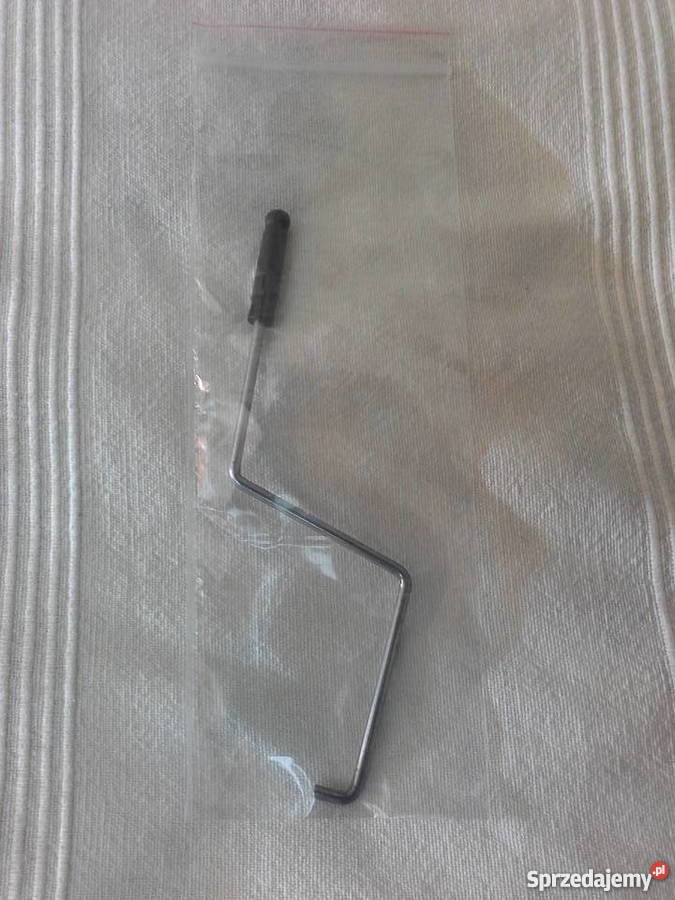 Rover 75 MG ZT cypel zamka drzwi wielkopolskie Poznań sprzedam