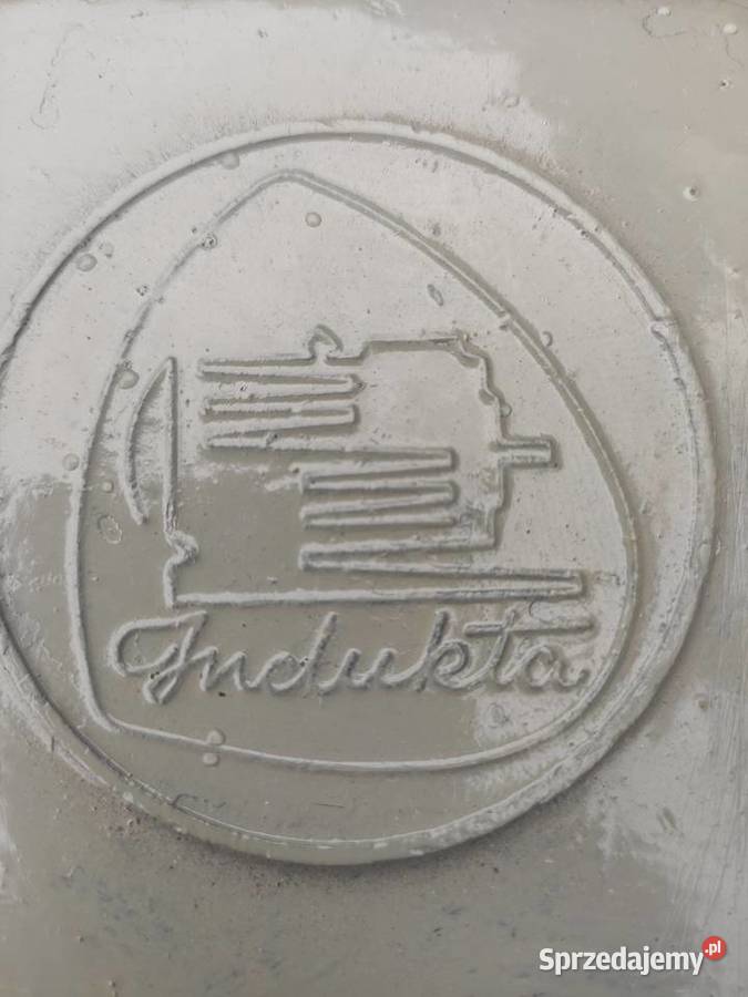 Silnik elektryczny 11kW 1450obr wał 38mm kabel Pozostałe Lubin