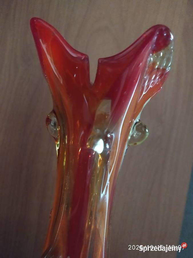 Wazon Ząbkowice dolnośląskie Głogów sprzedam