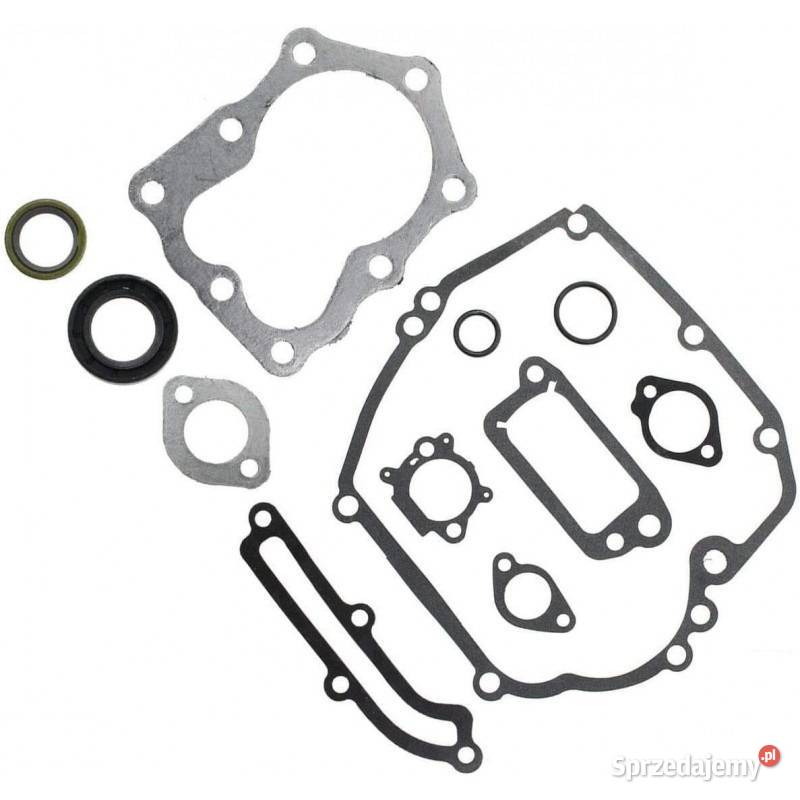 Zestaw Uszczelek BriggsStratton Quantum Ostrołęka