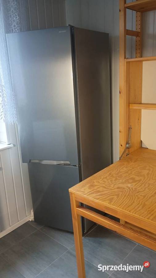 Mieszkanie na sprzedaż oddzielna kuchnia Świętochłowice