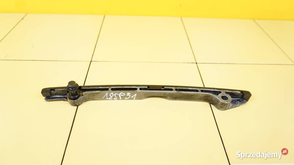 RANGE ROVER L322 36 TD V8 09r 272 slizg