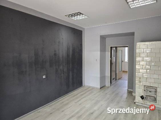 Wynajmę lokal Użytkowy Radom Struga 29 mazowieckie