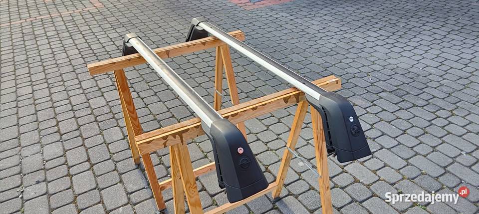 Belki bazowe Opel Insignia A Rybnik sprzedam