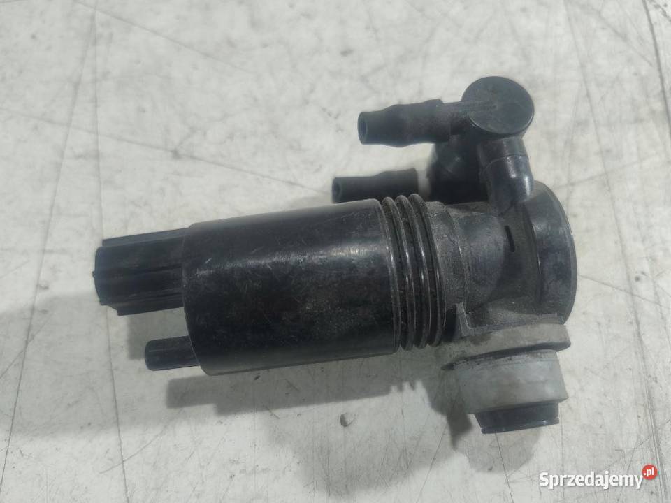 POMPKA SPRYSKIWACZA FORD FIESTA MK7 8A6T17K624AA